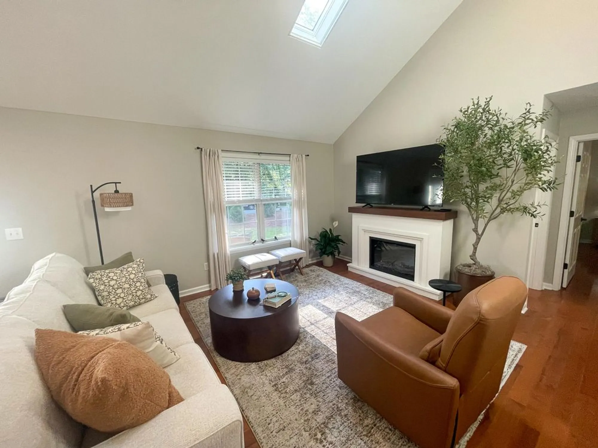 Property Slideshow image 5 of 38 | 101 charlotte dr, Mc Cormick, SC, 29835