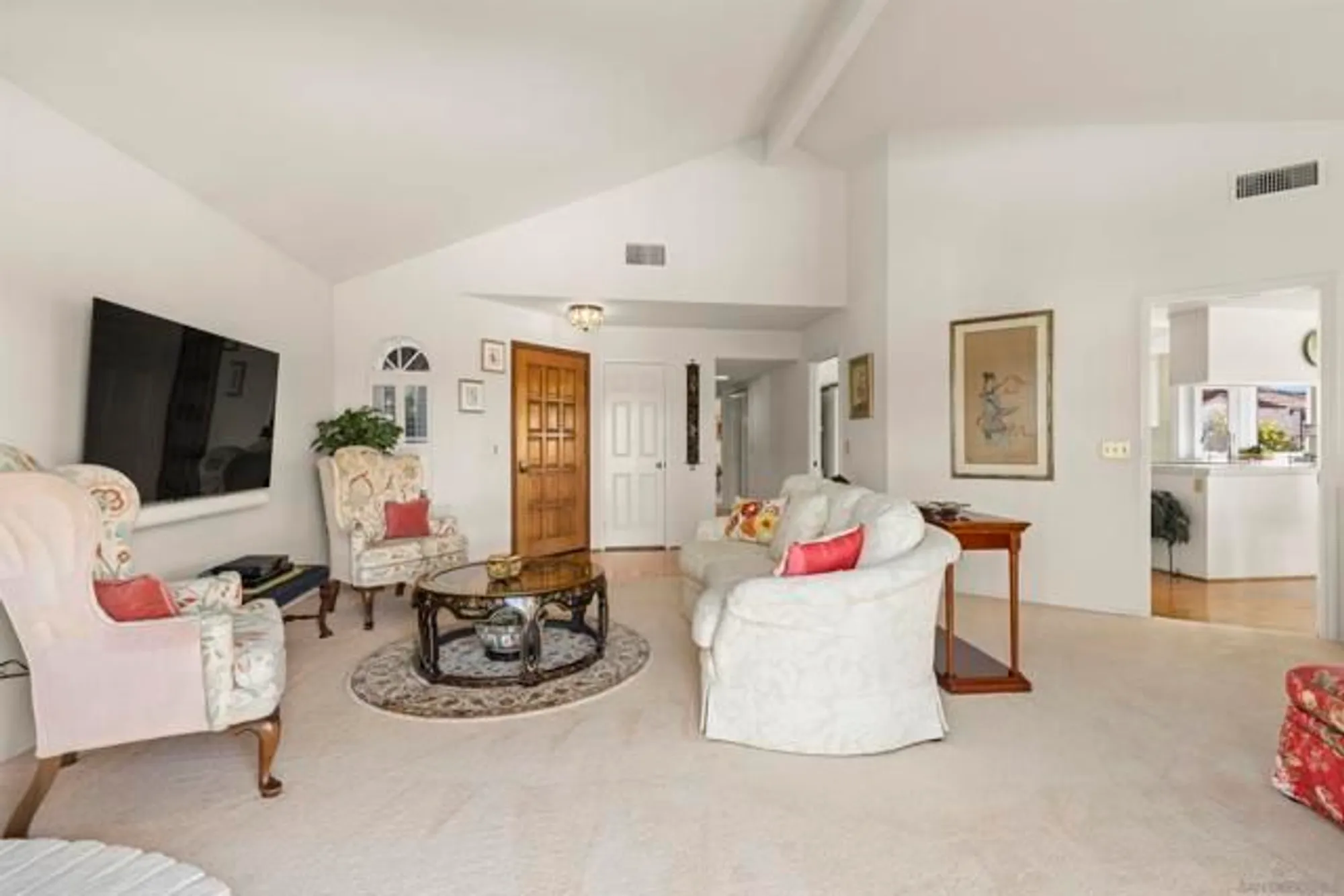 Property Slideshow image 10 of 75 | 17632 caminito hercuba, San Diego, CA, 92128