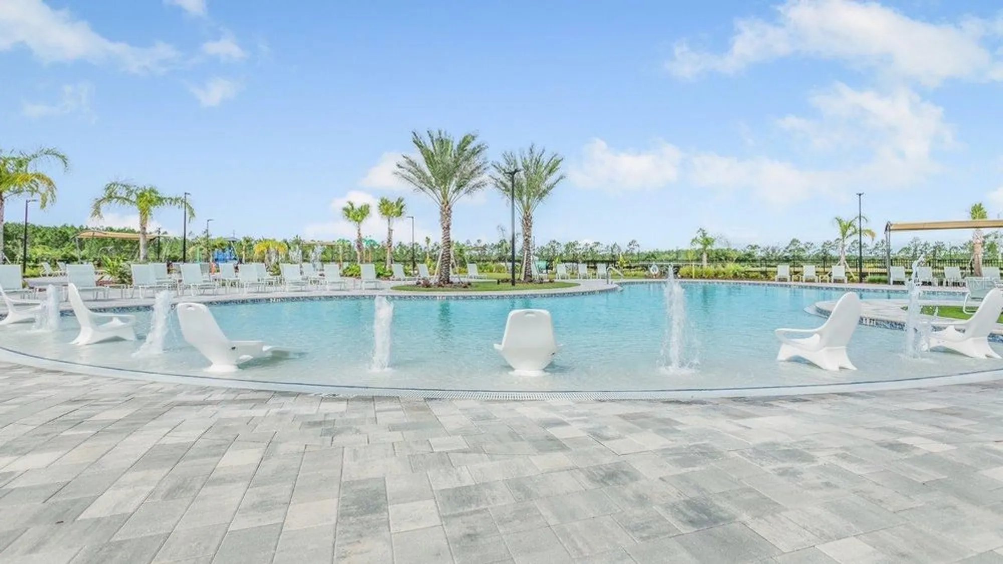 Property Slideshow image 46 of 68 | 147 greenwood dr, Palm Coast, FL, 32137