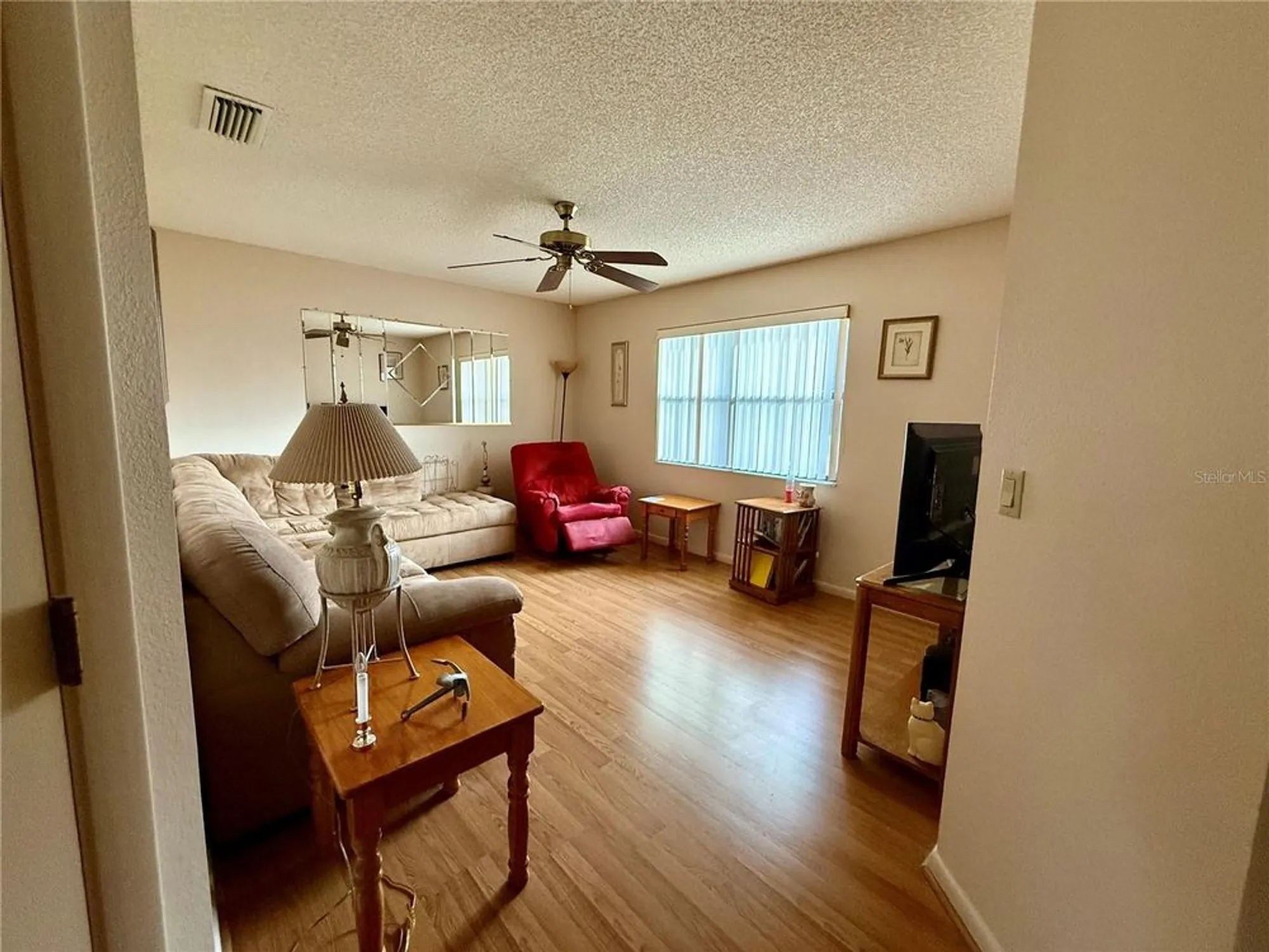 Property Slideshow image 5 of 29 | 2105 greenlaw ct # 2105, Leesburg, FL, 34788