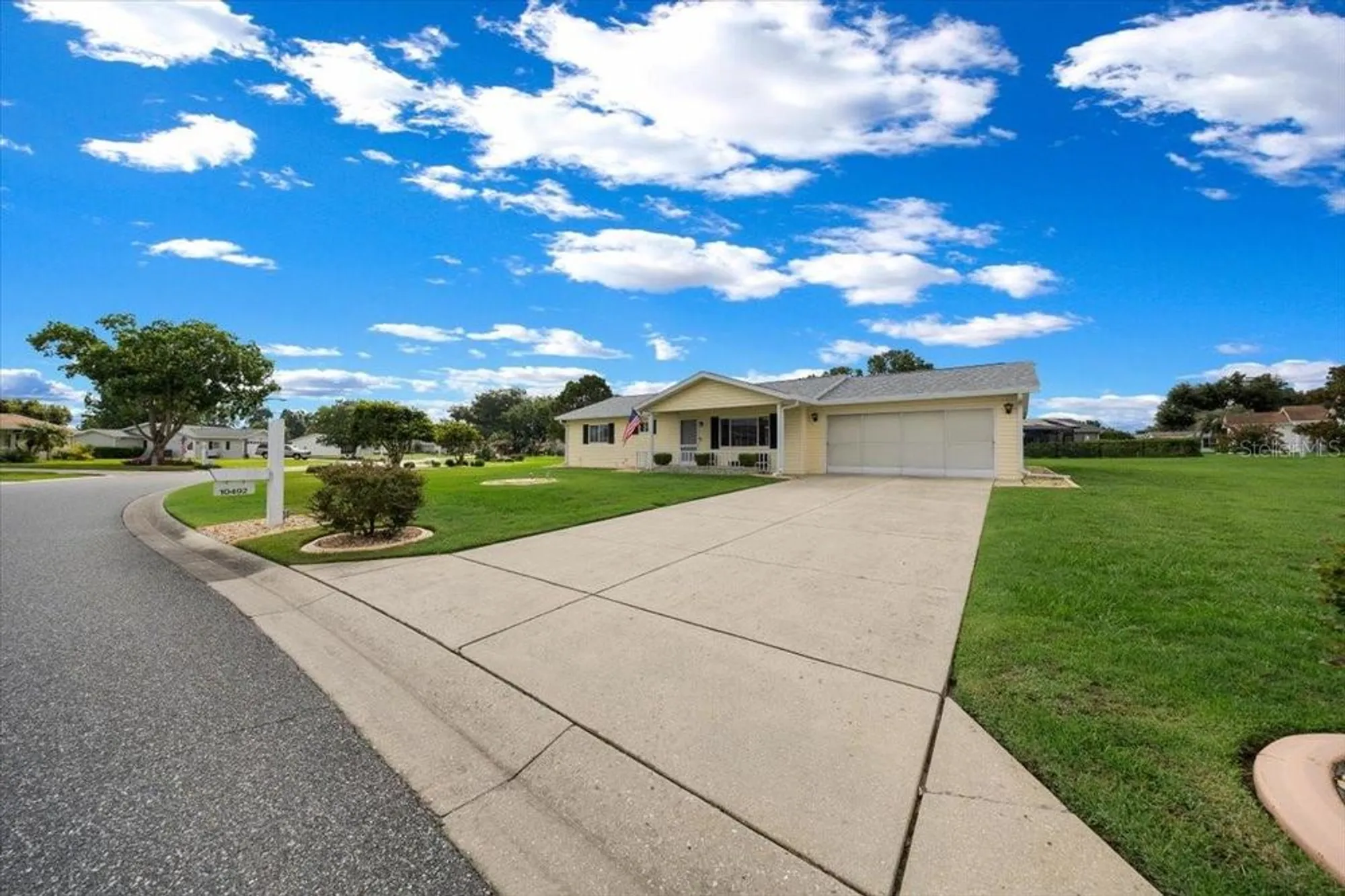 Property Slideshow image 27 of 39 | 10492 se 178th st, Summerfield, FL, 34491