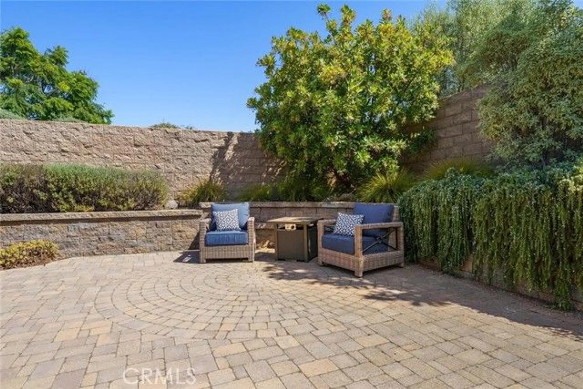 Property Slideshow image 14 of 67 | 1783 trilogy pkwy, Nipomo, CA, 93444