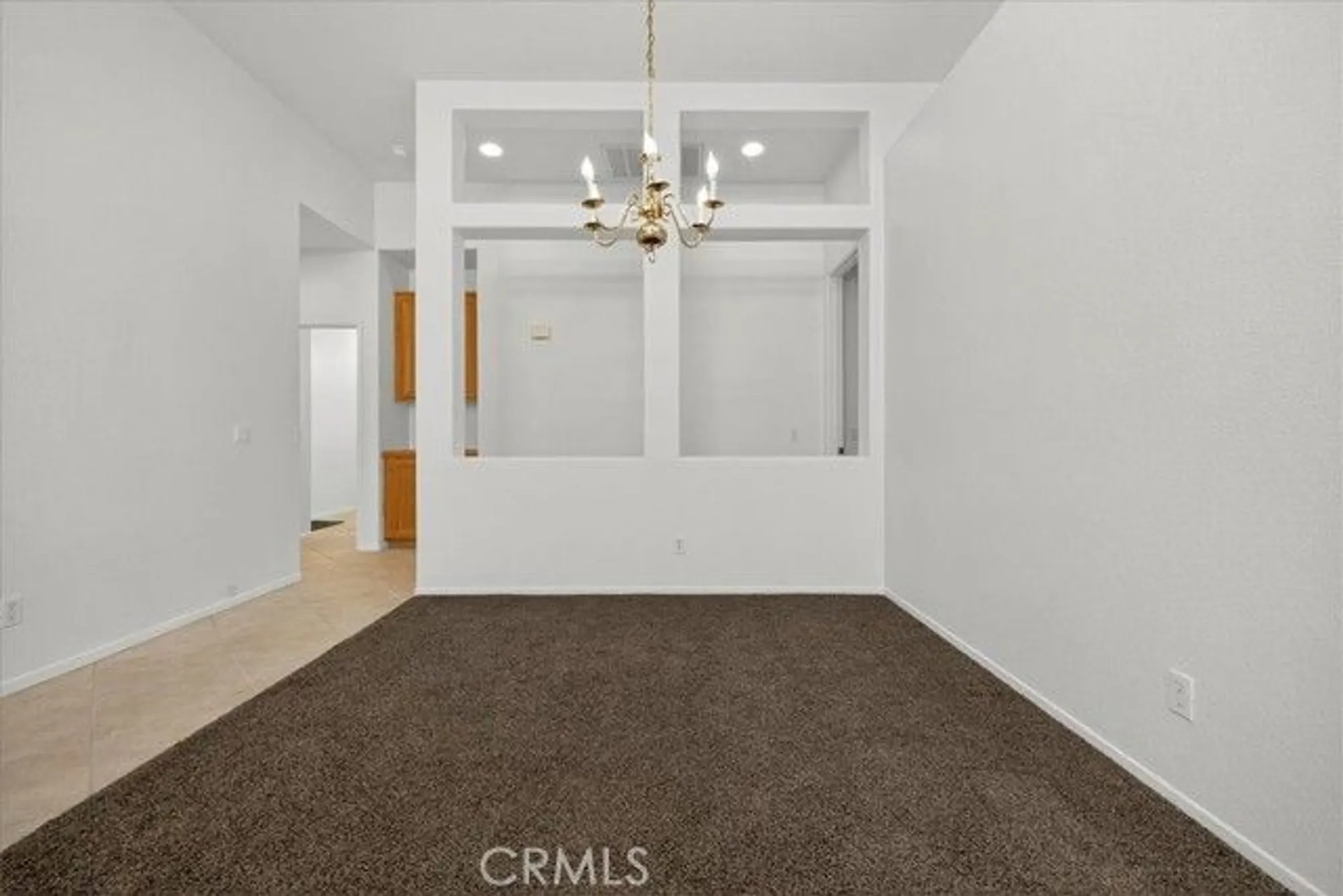 Property Slideshow image 10 of 51 | 29245 paradise canyon dr, Menifee, CA, 92584