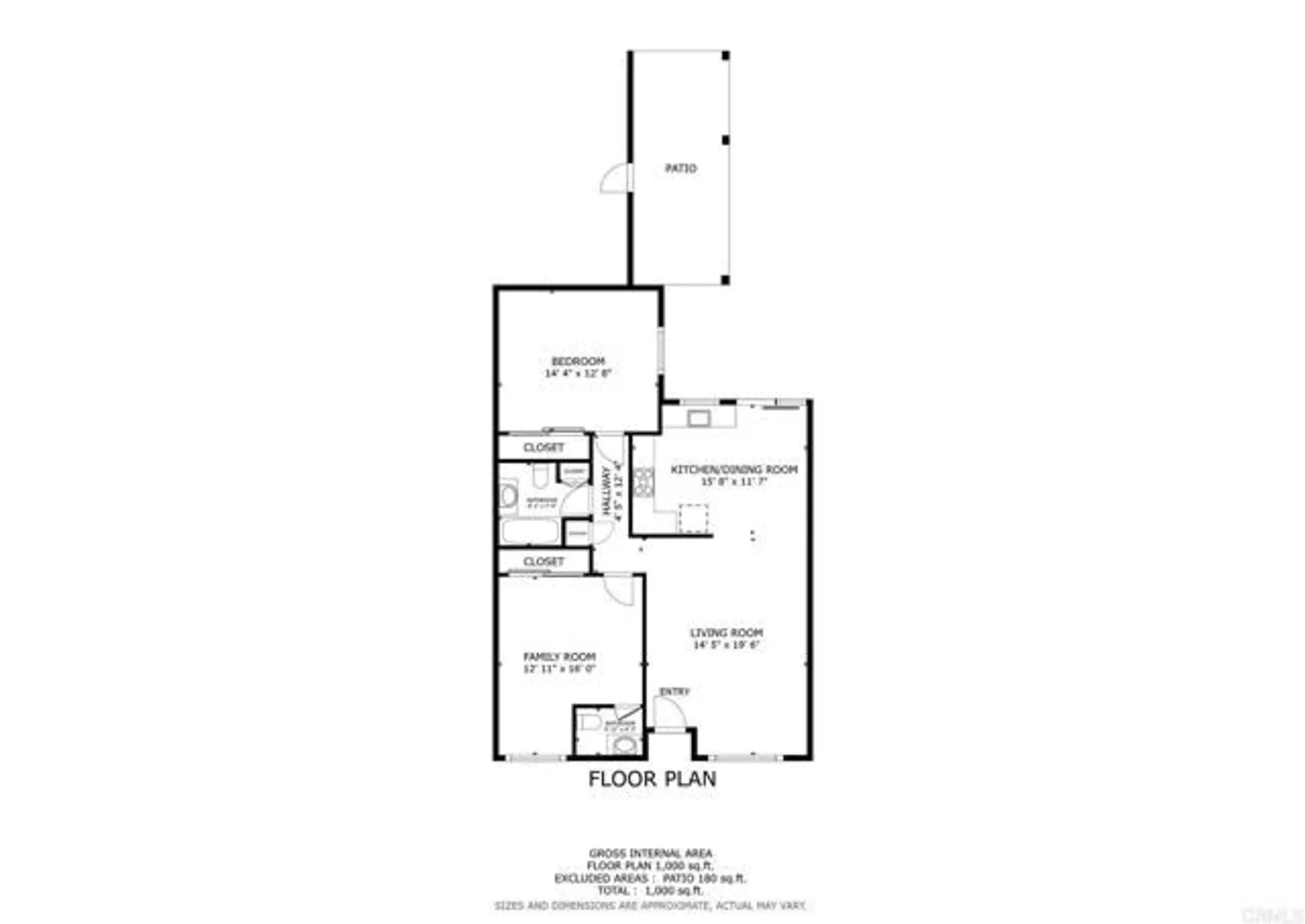 Property Slideshow image 19 of 29 | 3594 pear blossom dr, Oceanside, CA, 92057