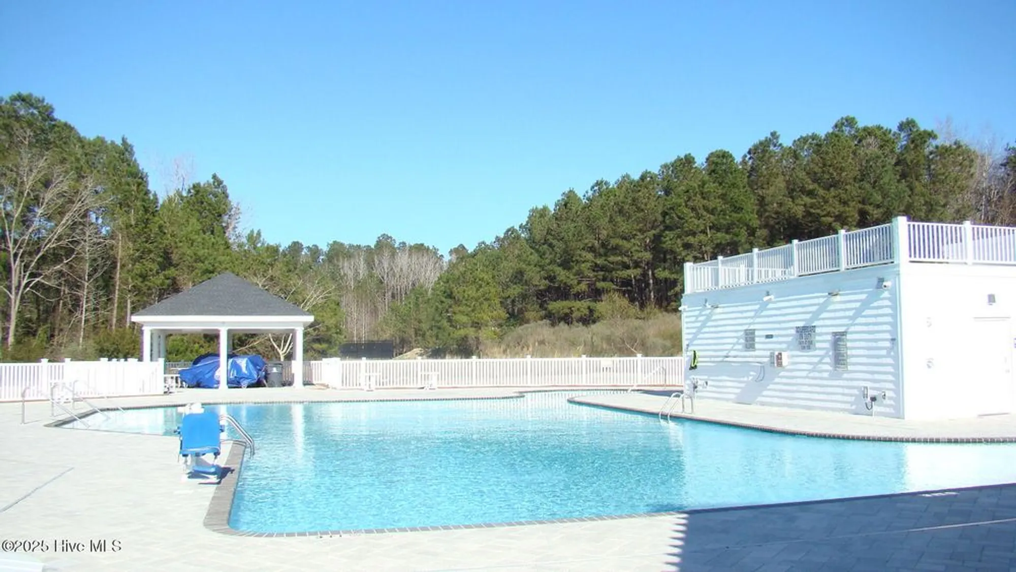 Property Slideshow image 68 of 72 | 569 fairburn ct, Calabash, NC, 28467