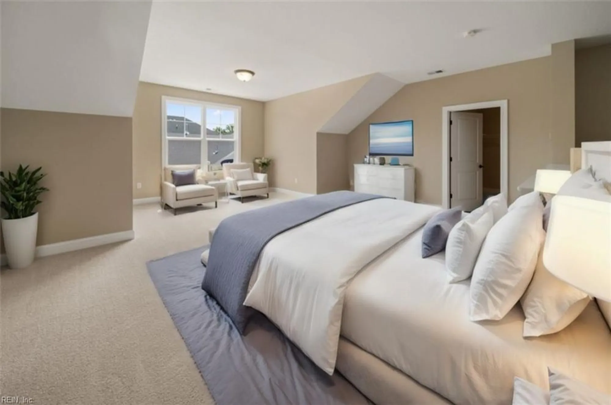 Property Slideshow image 15 of 37 | 2005 asher dr lot 74, Suffolk, VA, 23435