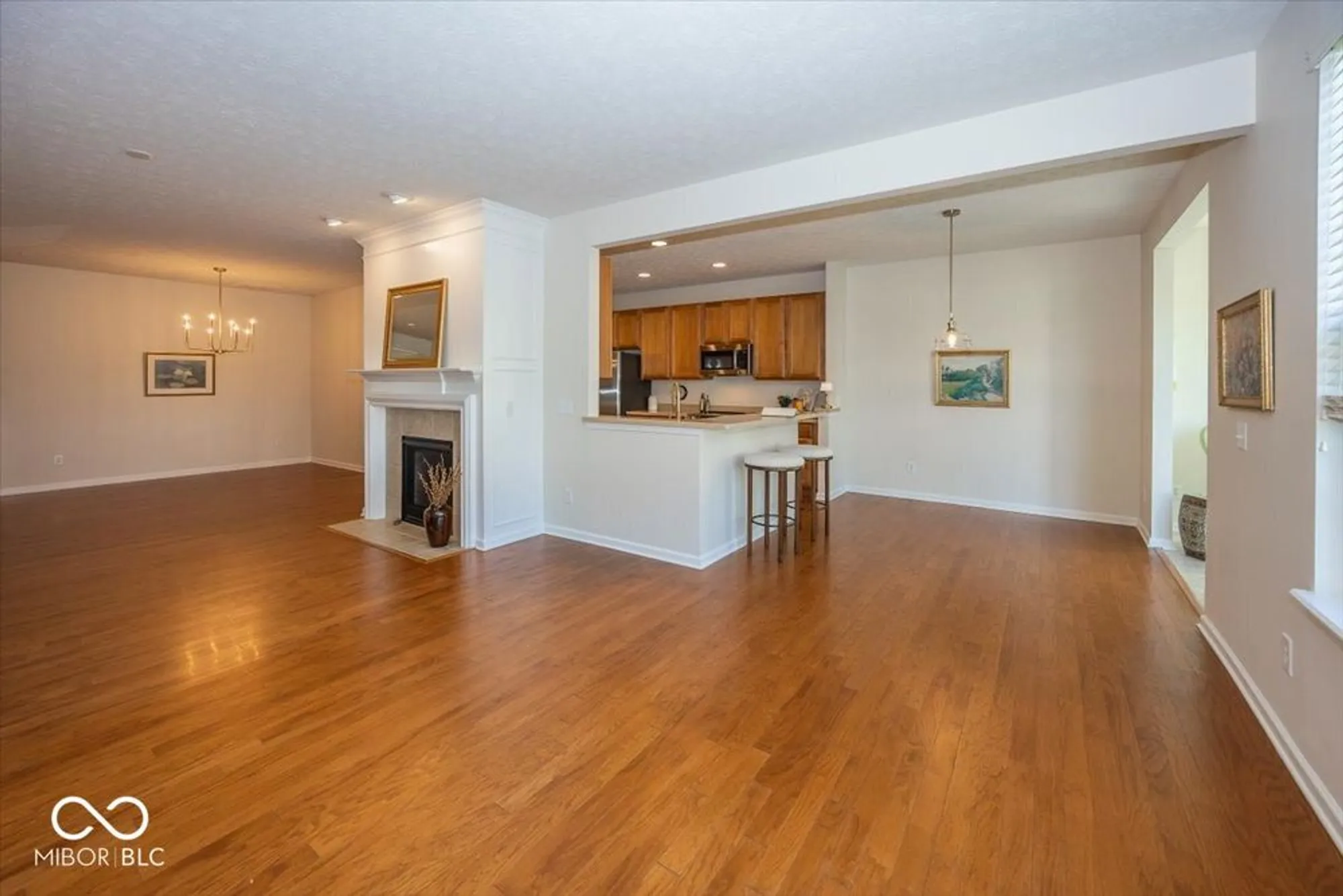 Property Slideshow image 30 of 54 | 12926 venito trl, Fishers, IN, 46037