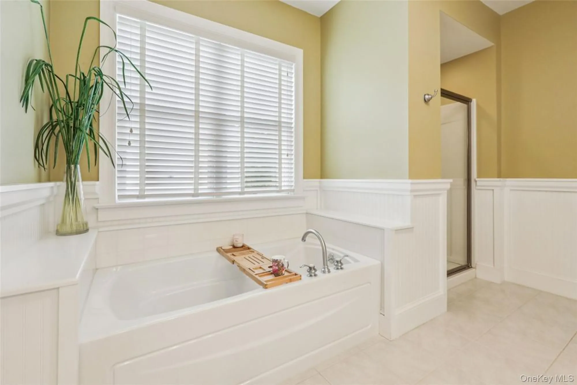 Property Slideshow image 23 of 50 | 2 sly st, Warwick, NY, 10990