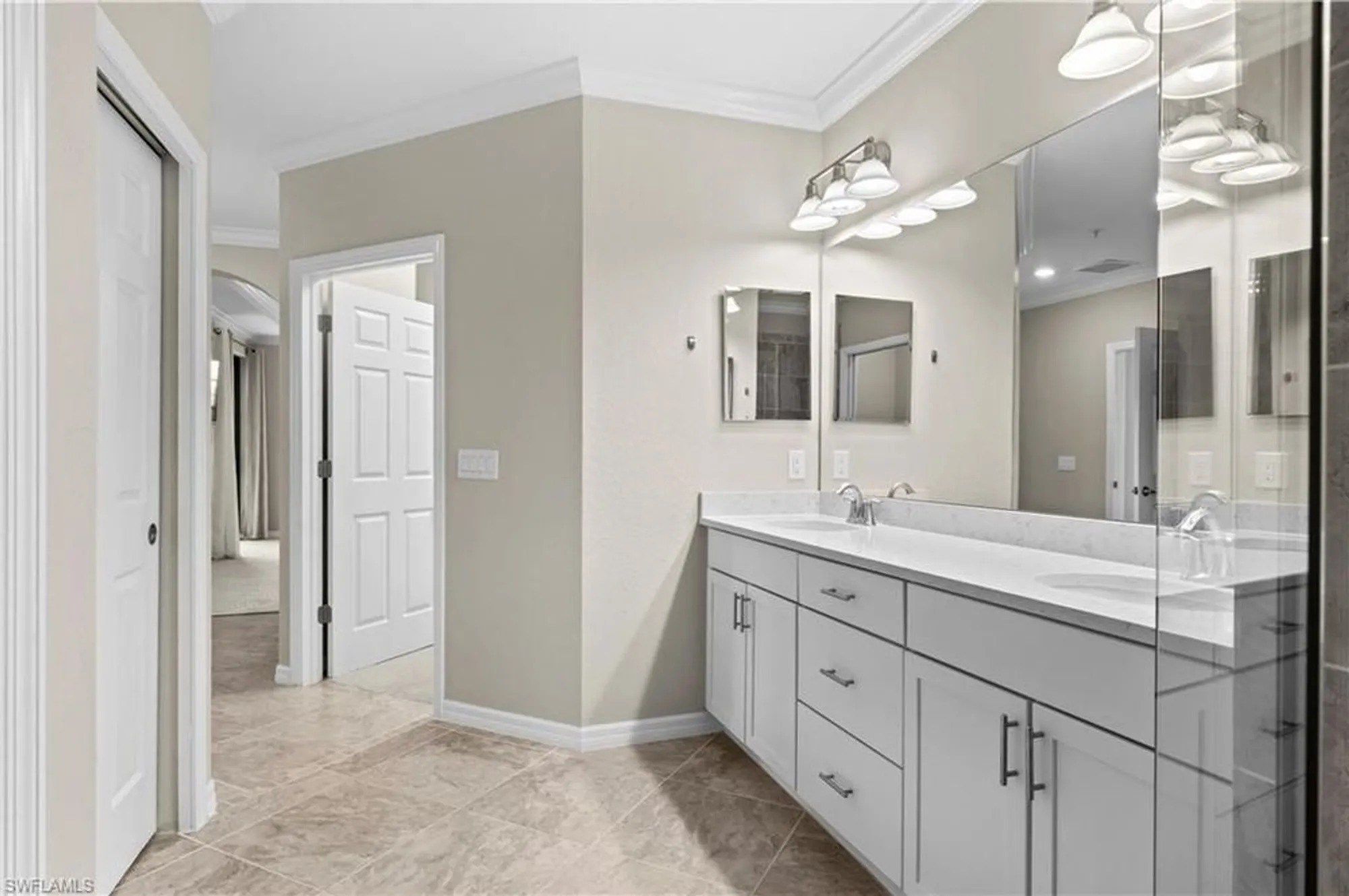 Property Slideshow image 13 of 23 | 10502 casella way apt 101, Fort Myers, FL, 33913