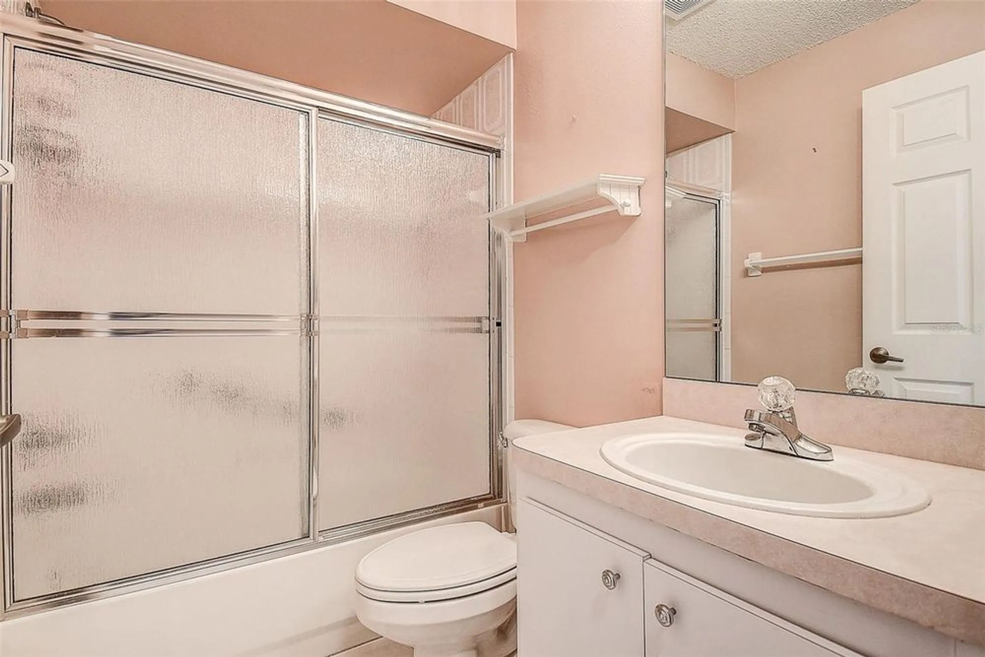 Property Slideshow image 23 of 31 | 11121 cherrywood ct, Spring Hill, FL, 34609