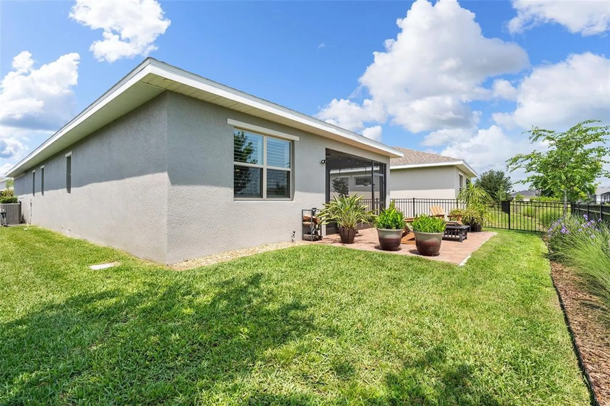 Property Slideshow image 29 of 62 | 3428 sagebrush st, Harmony, FL, 34773