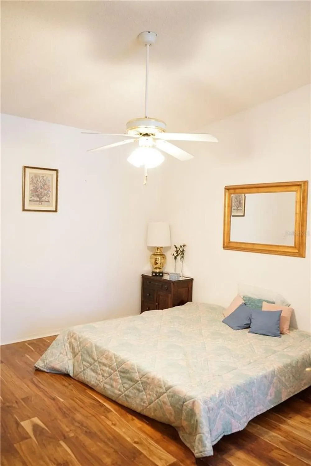 Property Slideshow image 28 of 74 | 653 mcdaniel st # 178, Sun City Center, FL, 33573