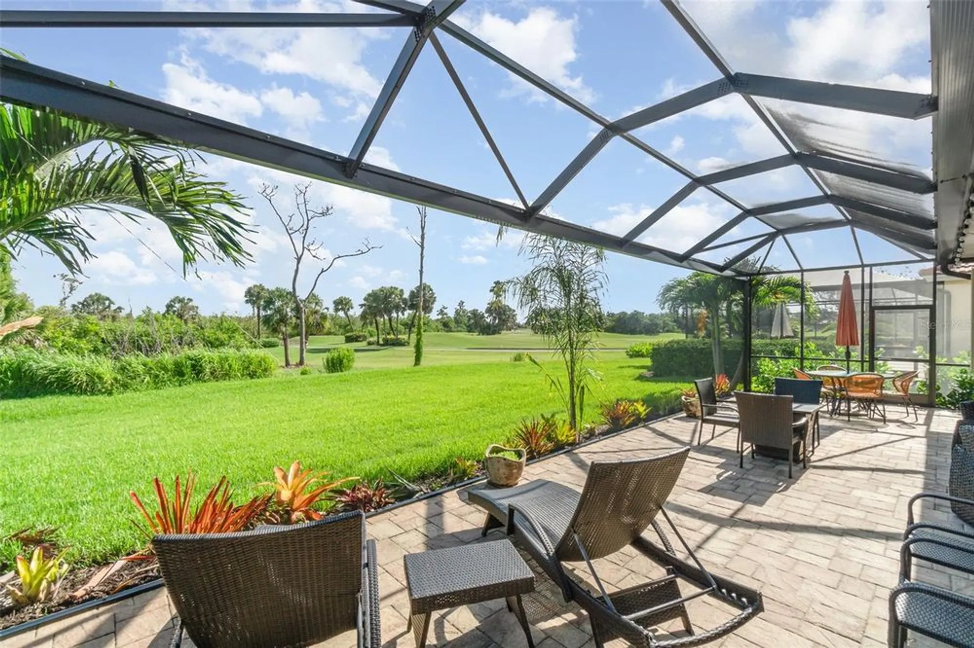 Property Slideshow image 26 of 62 | 13376 golf pointe dr, Port Charlotte, FL, 33953