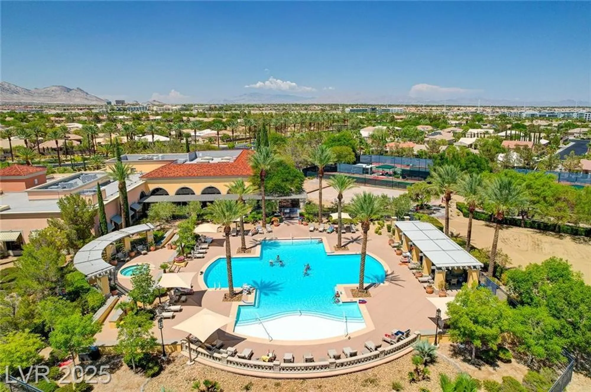 Property Slideshow image 52 of 60 | 10494 melodia magico ave, Las Vegas, NV, 89135