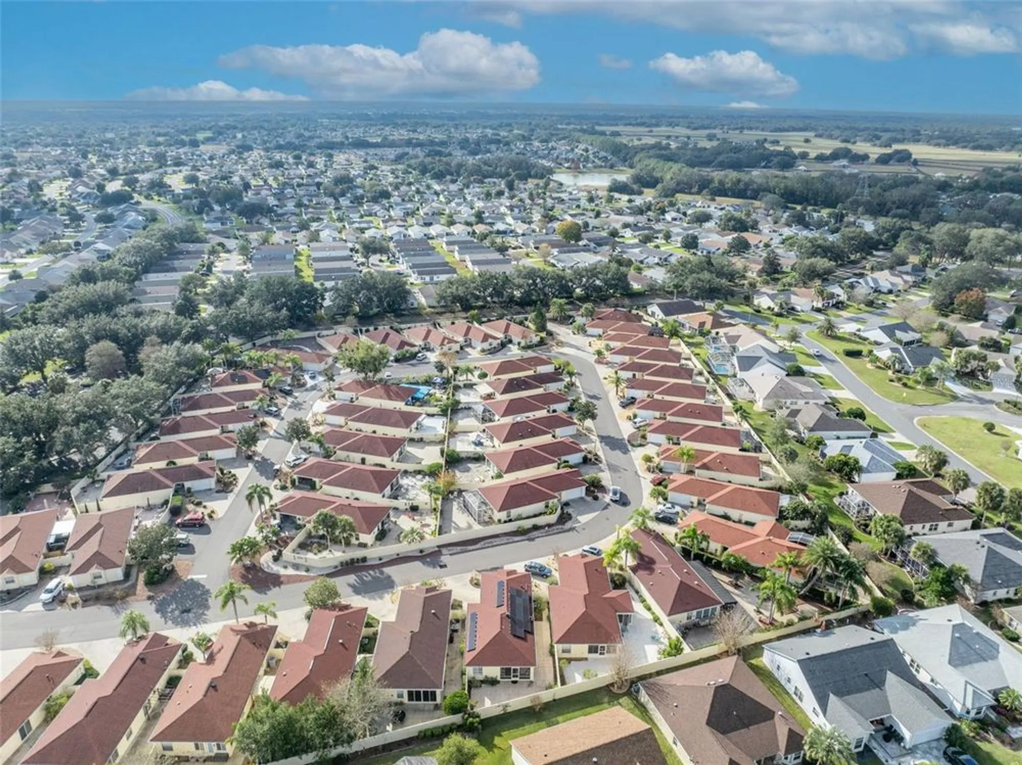 Property Slideshow image 42 of 54 | 1428 almanza dr, Lady Lake, FL, 32159