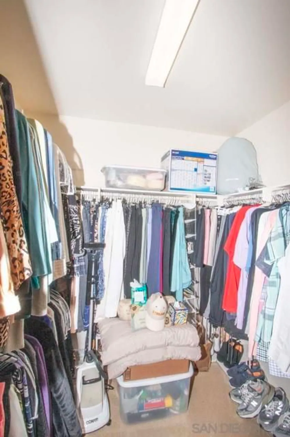 Property Slideshow image 28 of 48 | 17639 caminito hercuba, San Diego, CA, 92128