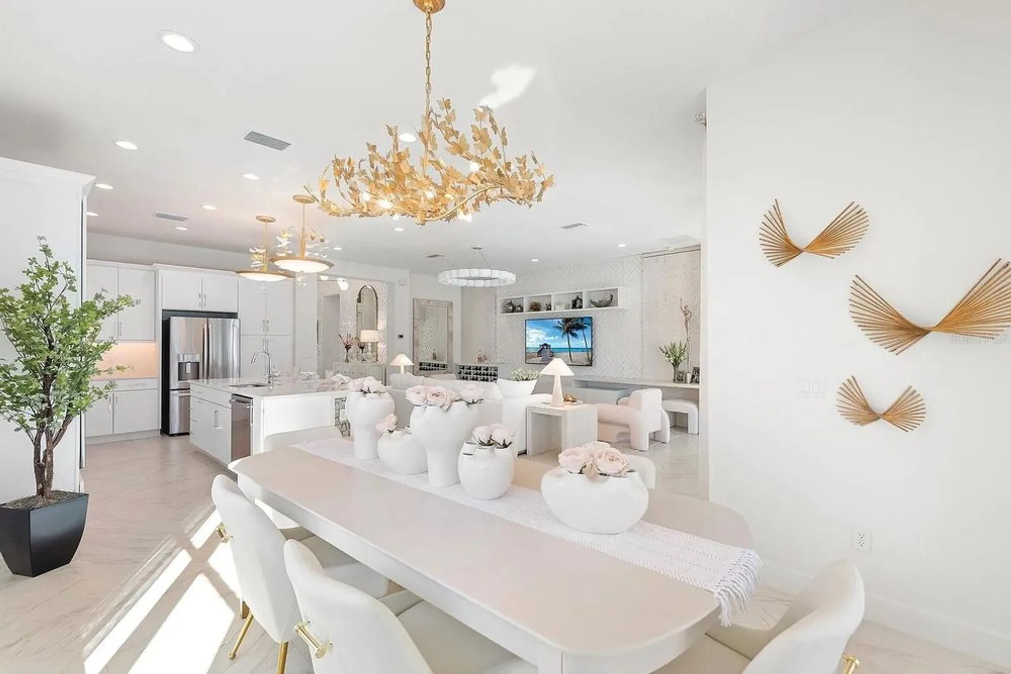 Property Slideshow image 6 of 20 | 32608 neroli st, Wesley Chapel, FL, 33543