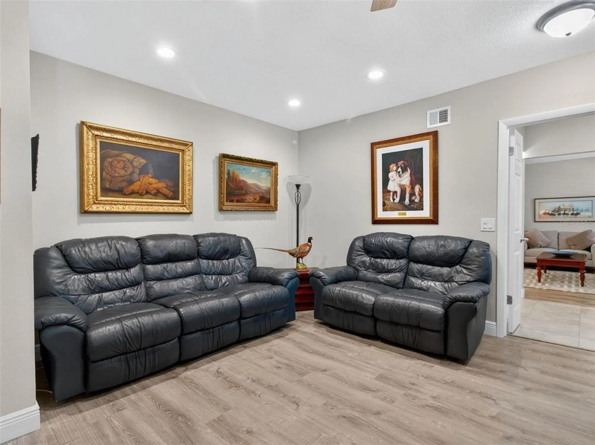 Property Slideshow image 35 of 59 | 2170 americus blvd n apt 70, Clearwater, FL, 33763