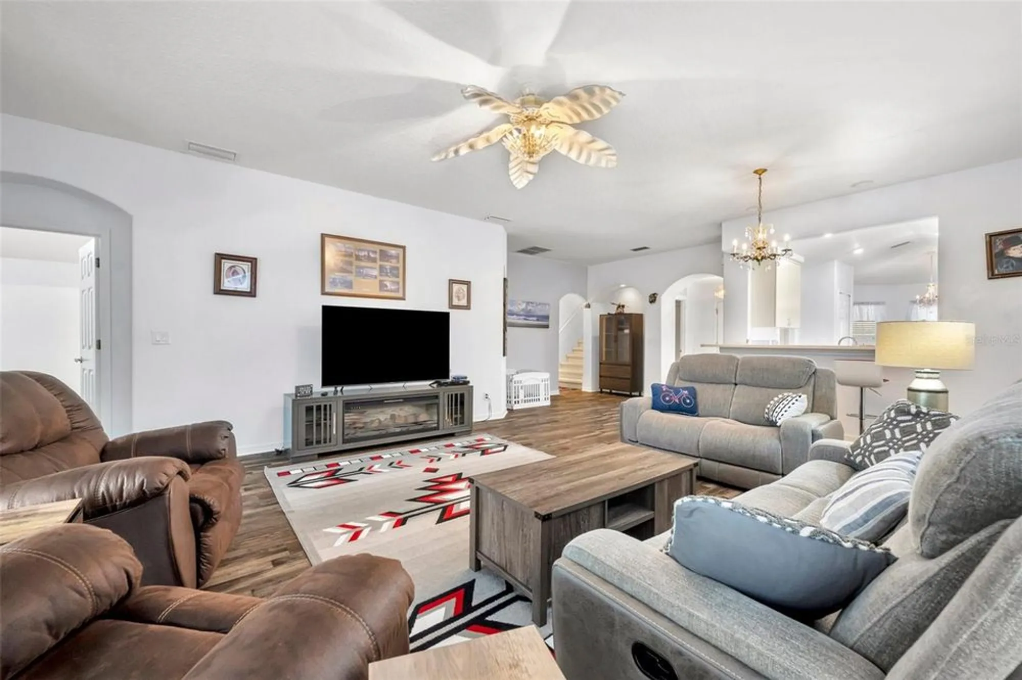 Property Slideshow image 11 of 65 | 5964 brittania blvd, Tavares, FL, 32778