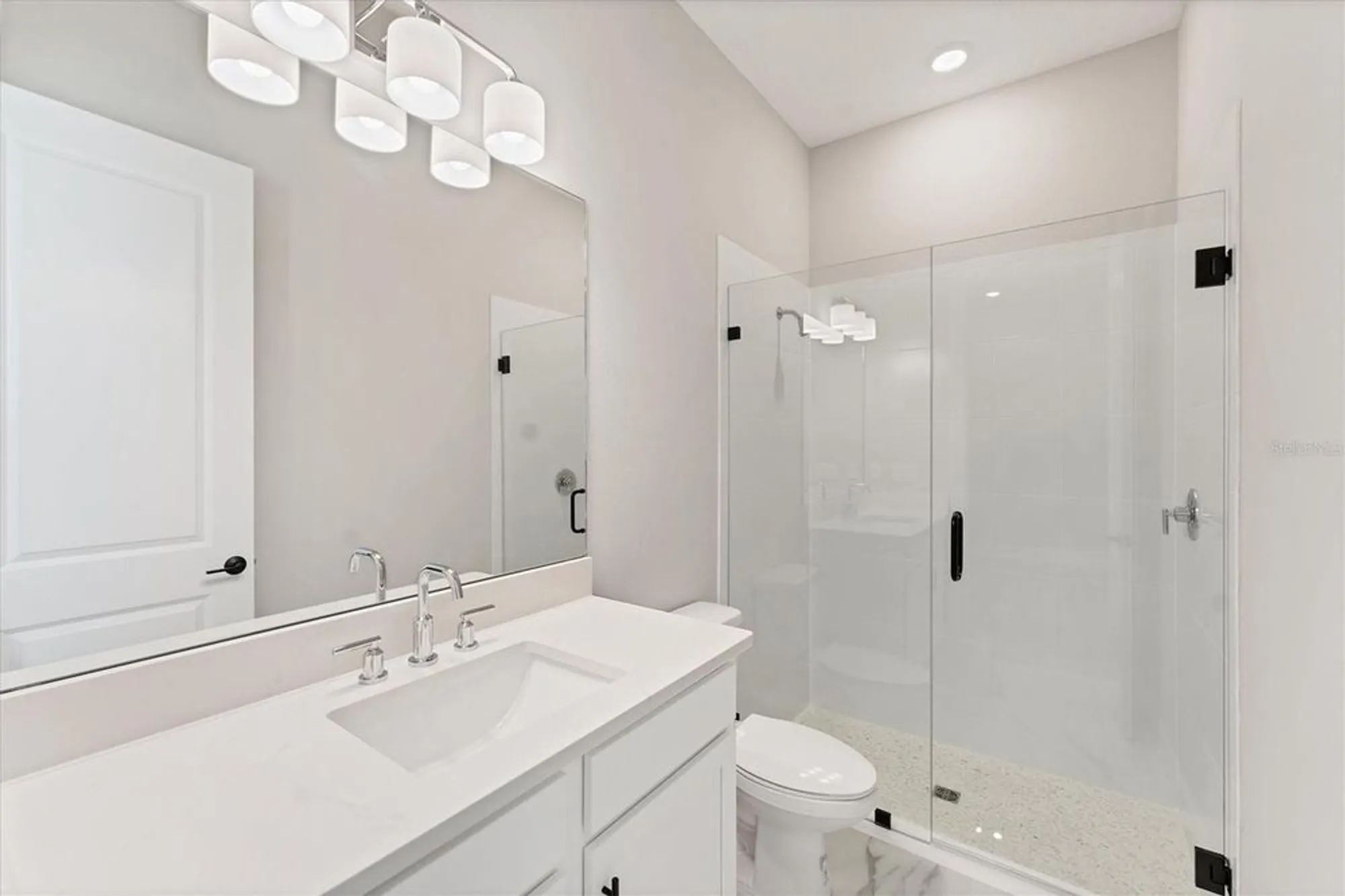 Property Slideshow image 38 of 98 | 15813 san lazzaro ave, Bradenton, FL, 34211