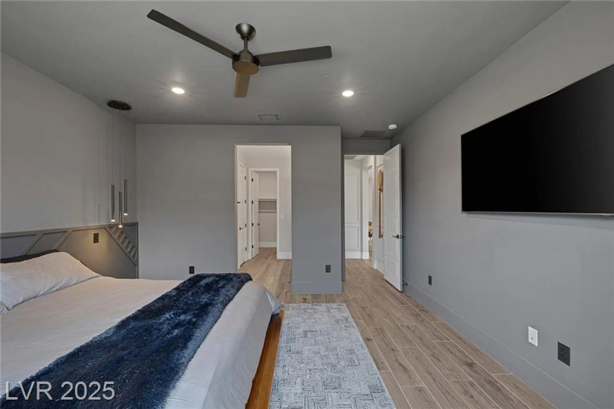 Property Slideshow image 23 of 42 | 9617 sard ln, Las Vegas, NV, 89143