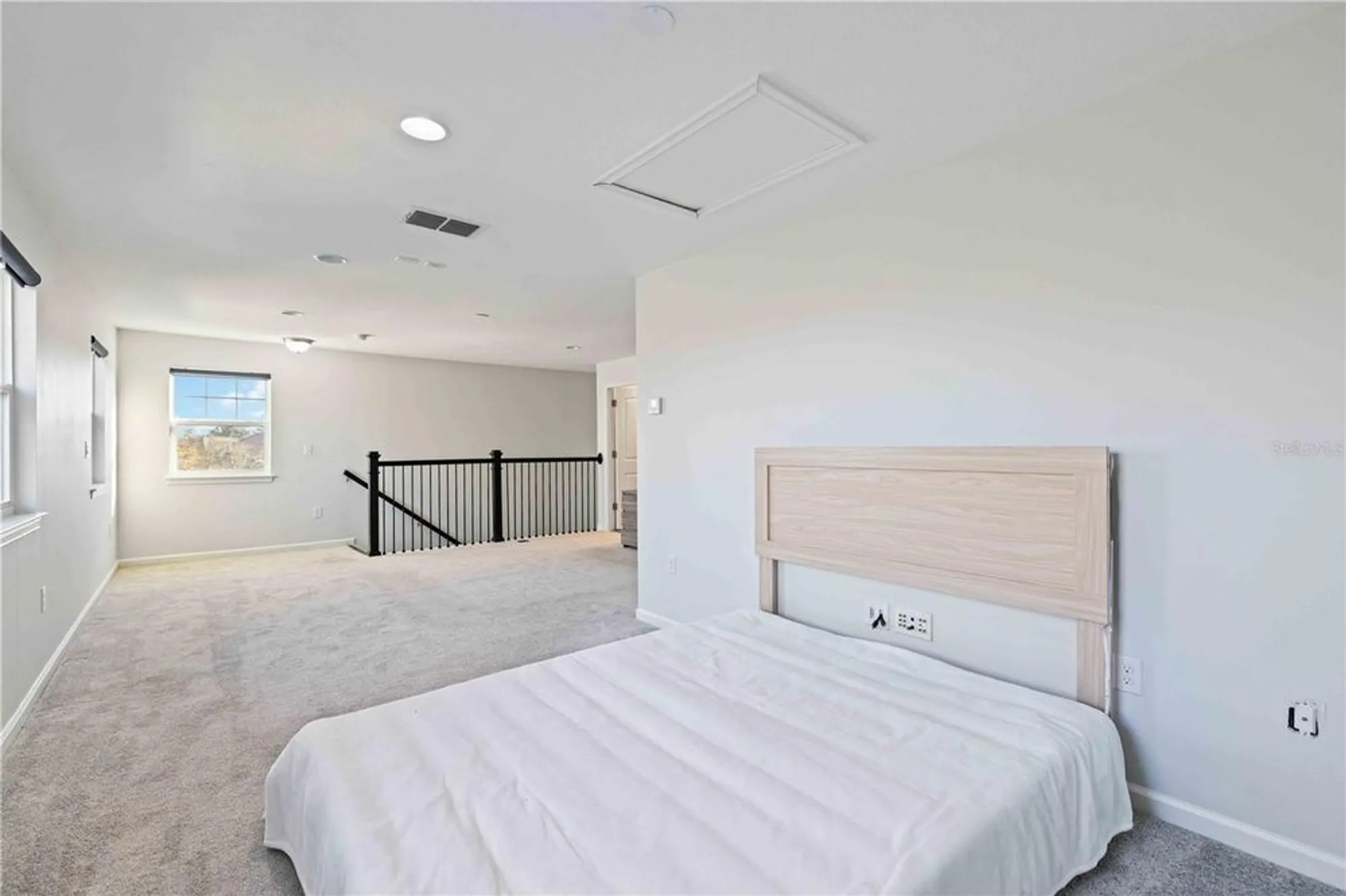 Property Slideshow image 28 of 37 | 5228 bentgrass way, Bradenton, FL, 34211