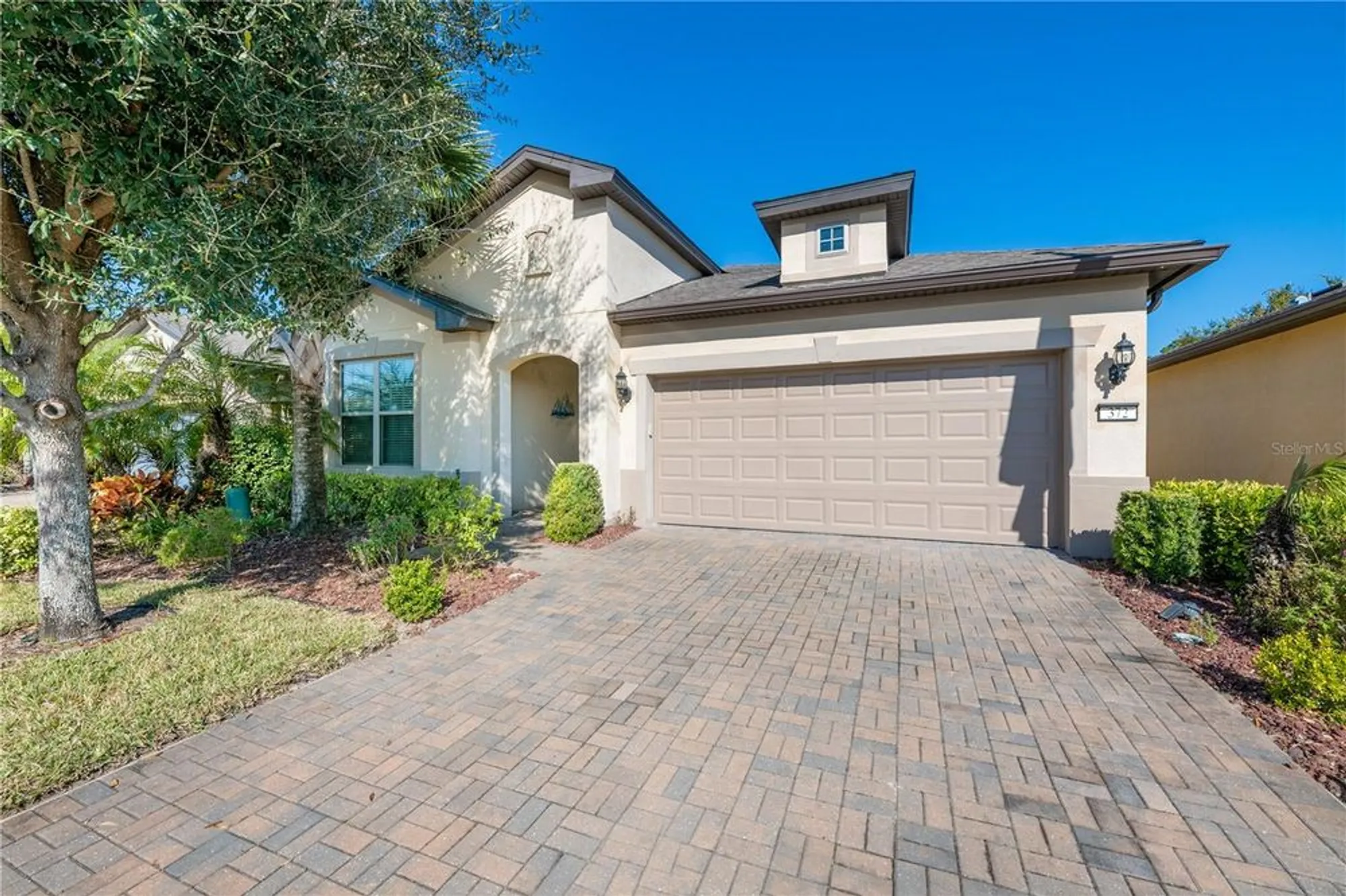 Property Slideshow image 1 of 32 | 372 toldedo rd, Davenport, FL, 33837