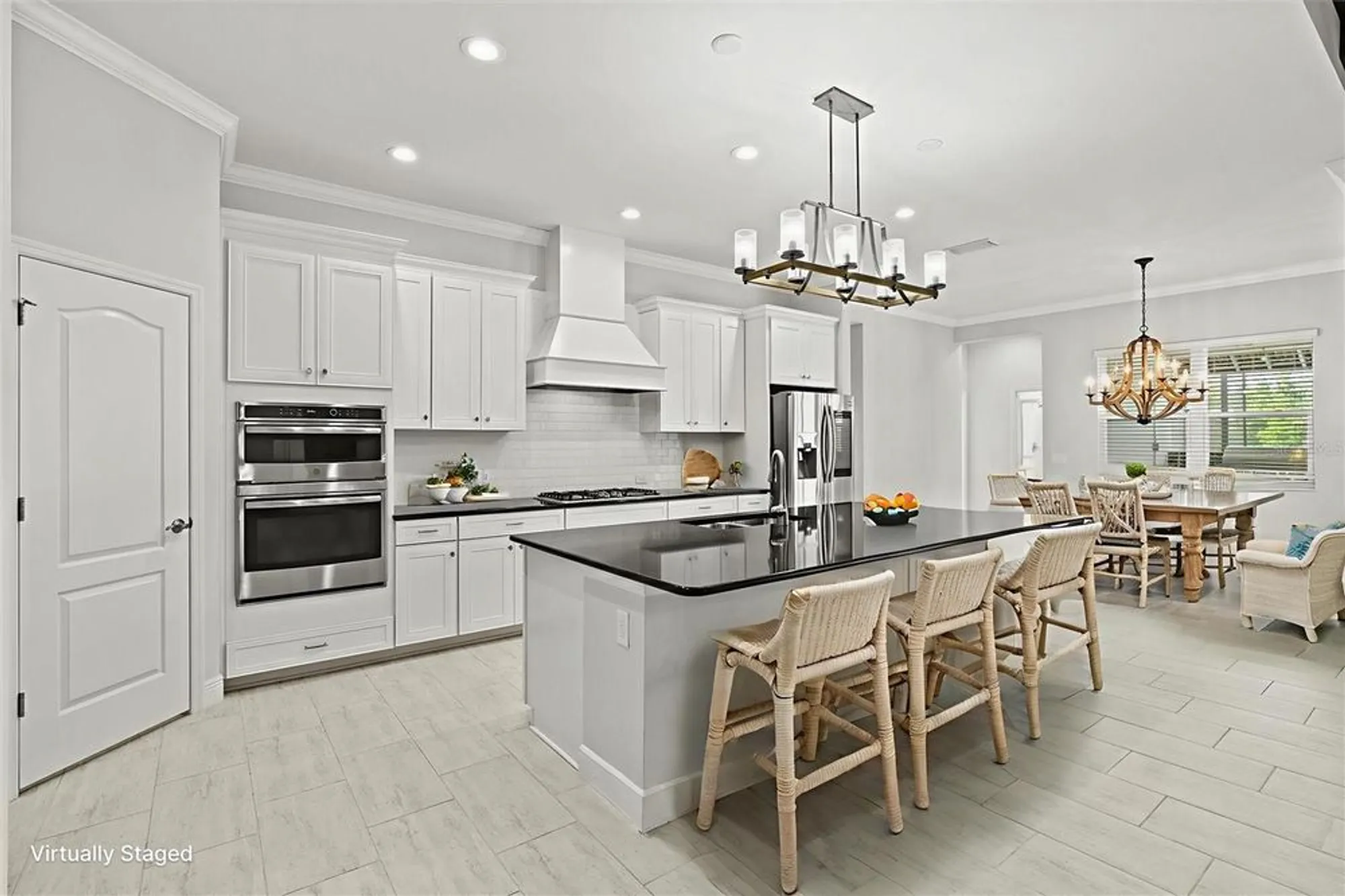 Property Slideshow image 10 of 85 | 12301 auburndale ct, Venice, FL, 34293