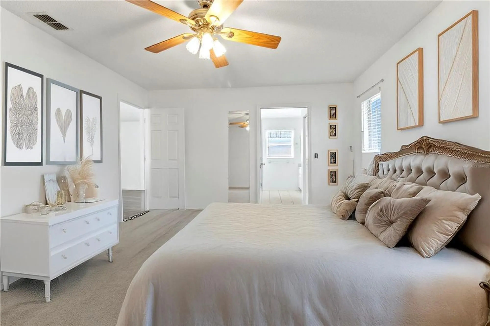 Property Slideshow image 23 of 46 | 1618 birchwood loop, Lakeland, FL, 33811