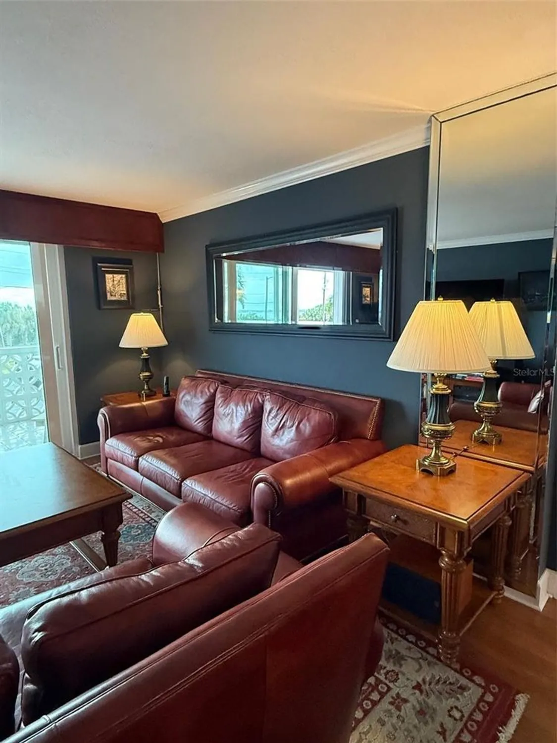 Property Slideshow image 5 of 64 | 7 elgin pl apt 202, Dunedin, FL, 34698