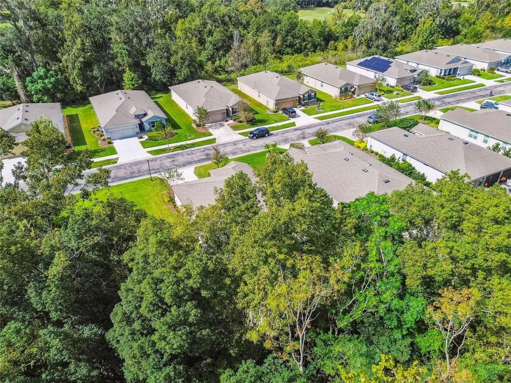 Property Slideshow image 17 of 69 | 12322 eastpointe dr, Dade City, FL, 33525