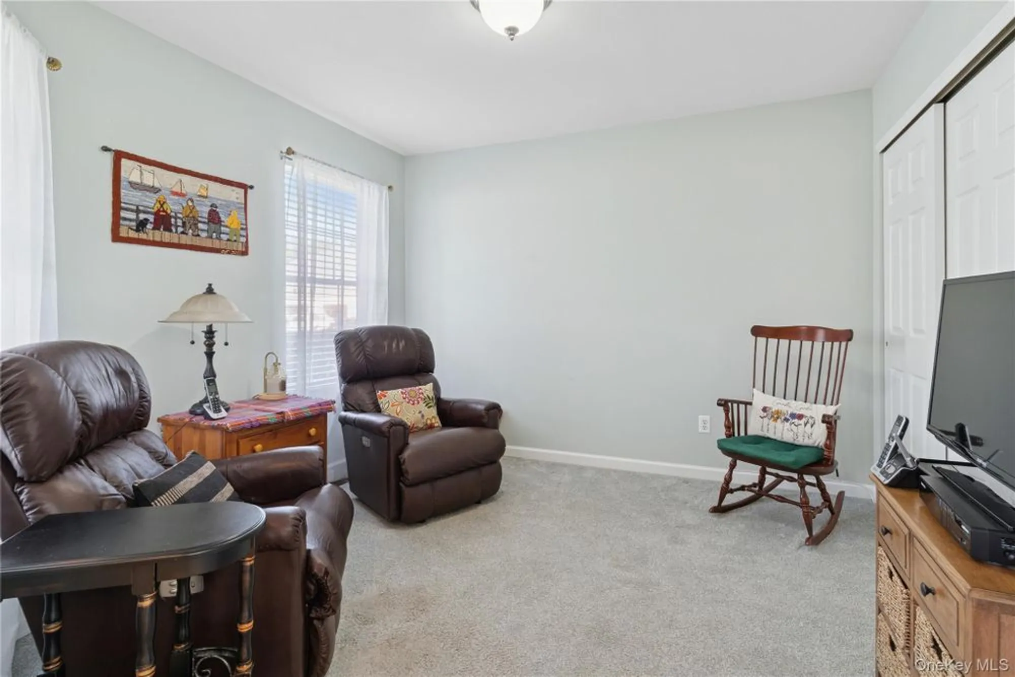 Property Slideshow image 17 of 26 | 53 goose neck ln, Riverhead, NY, 11901