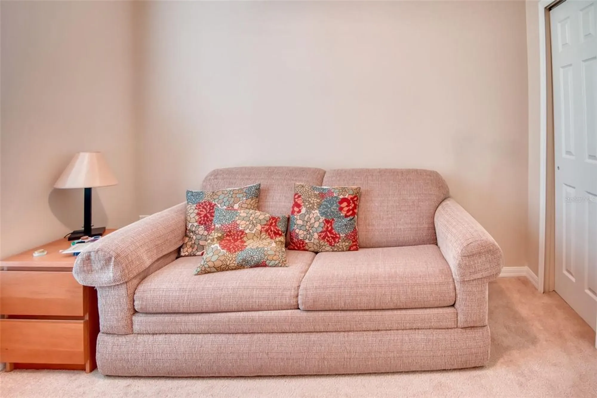 Property Slideshow image 22 of 30 | 601 grand canal dr, Kissimmee, FL, 34759