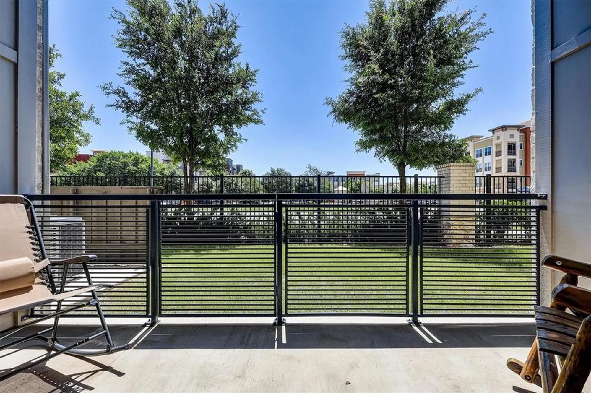 Property Slideshow image 11 of 32 | 651 n watters rd apt 2105, Allen, TX, 75013