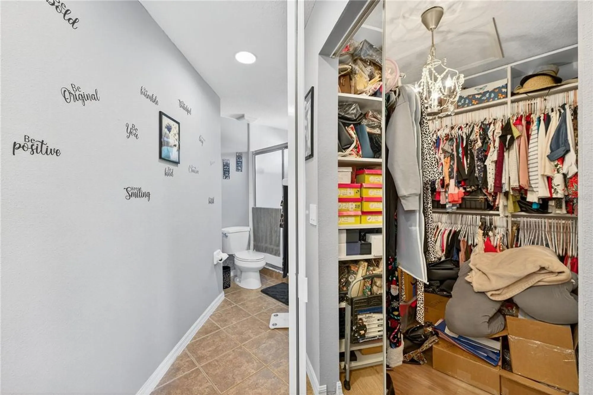 Property Slideshow image 33 of 45 | 5336 edgewater way, Oxford, FL, 34484