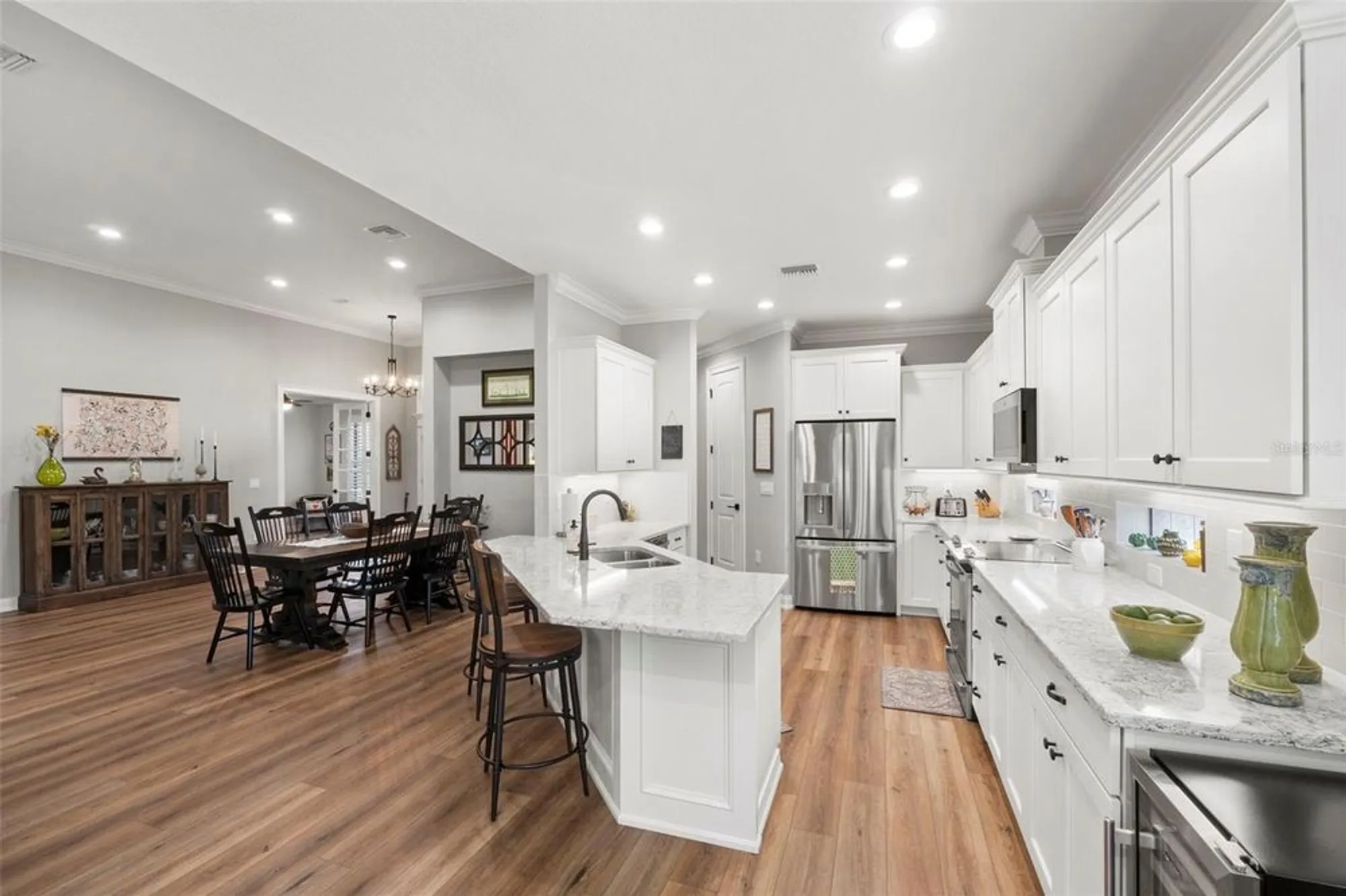 Property Slideshow image 17 of 58 | 7953 lake james blvd, Lakeland, FL, 33810