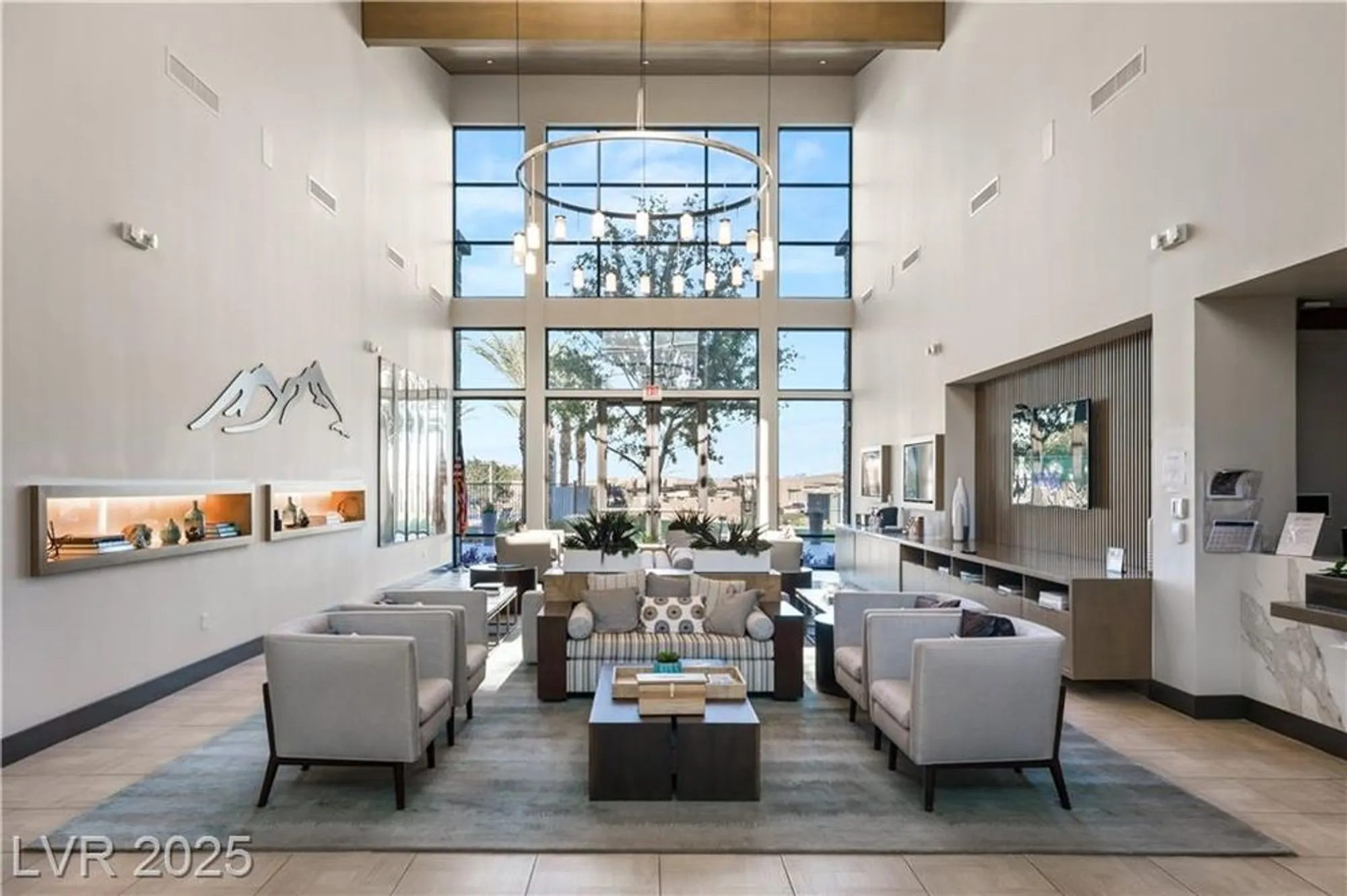 Property Slideshow image 54 of 58 | 9985 regency canyon way, Las Vegas, NV, 89148