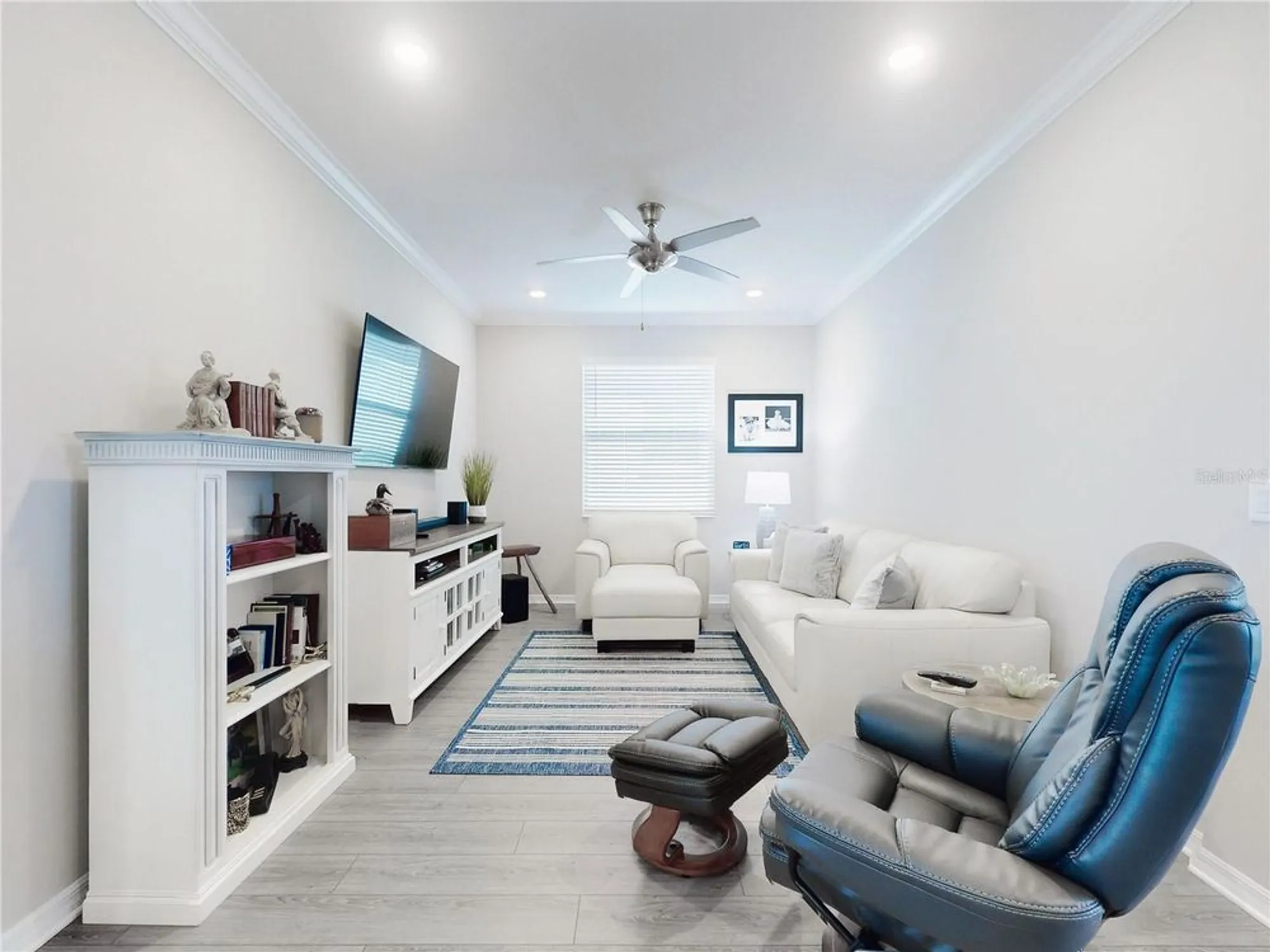 Property Slideshow image 11 of 55 | 7934 sw 86th terrace rd, Ocala, FL, 34481