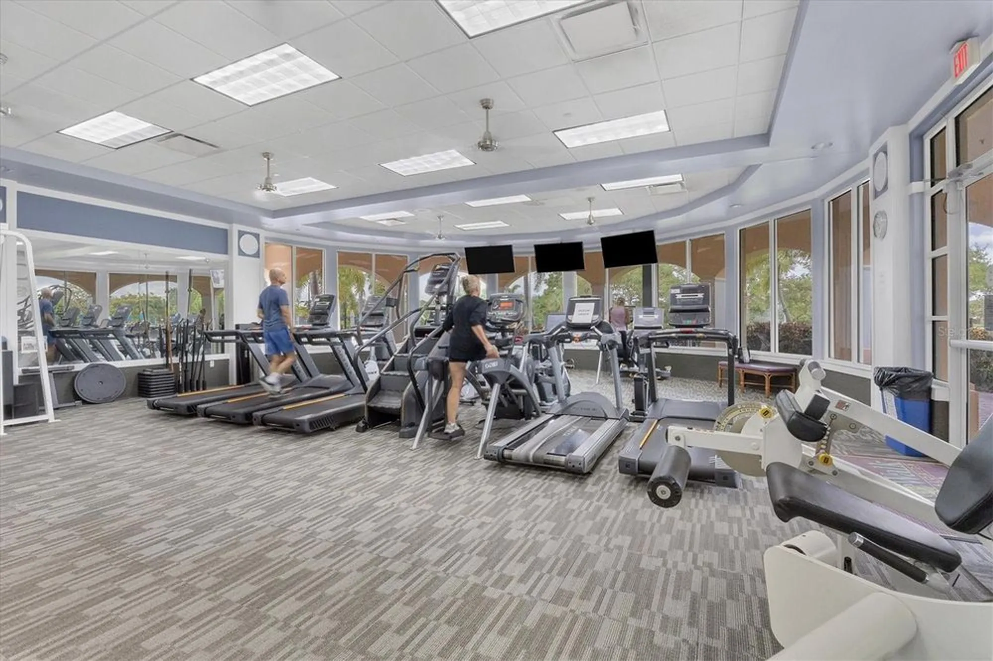 Property Slideshow image 51 of 71 | 7629 bergamo ave, Sarasota, FL, 34238