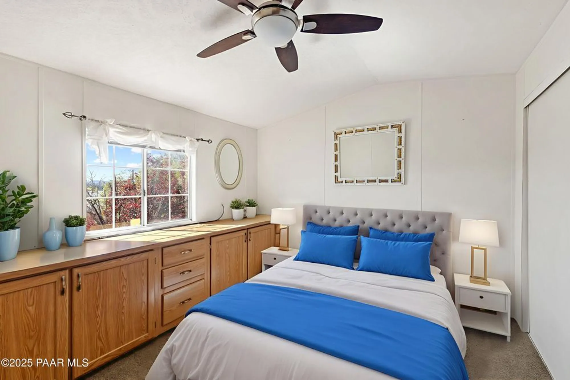 Property Slideshow image 12 of 17 | 2486 hilltop rd, Prescott, AZ, 86301