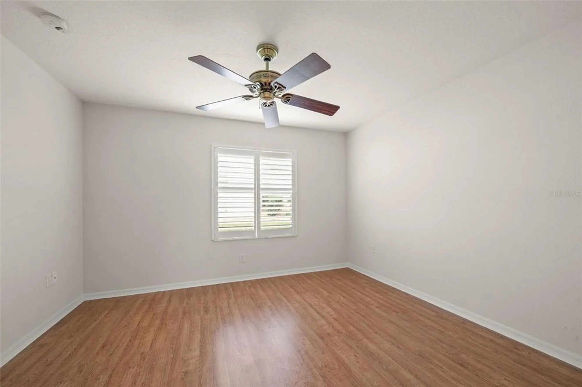 Property Slideshow image 31 of 41 | 18208 breland dr, Hudson, FL, 34667