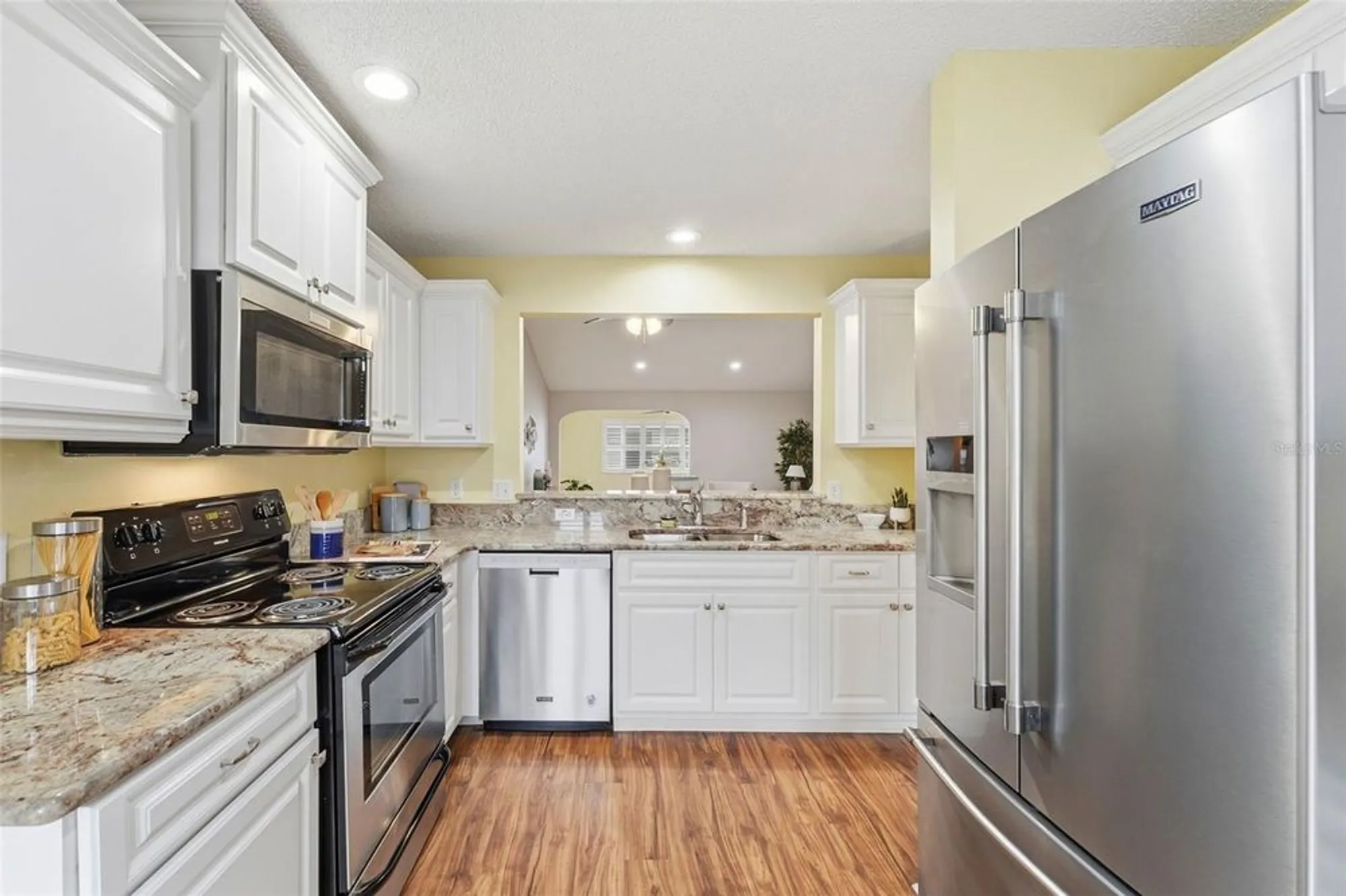 Property Slideshow image 22 of 42 | 603 san pedro dr, Lady Lake, FL, 32159