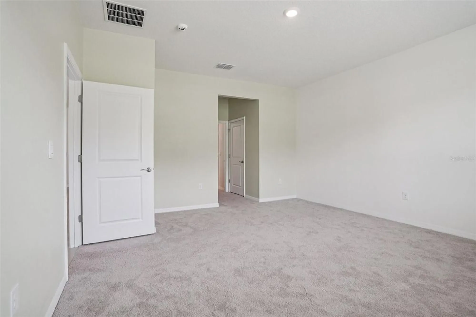 Property Slideshow image 21 of 57 | 6203 sw 93rd loop, Ocala, FL, 34476