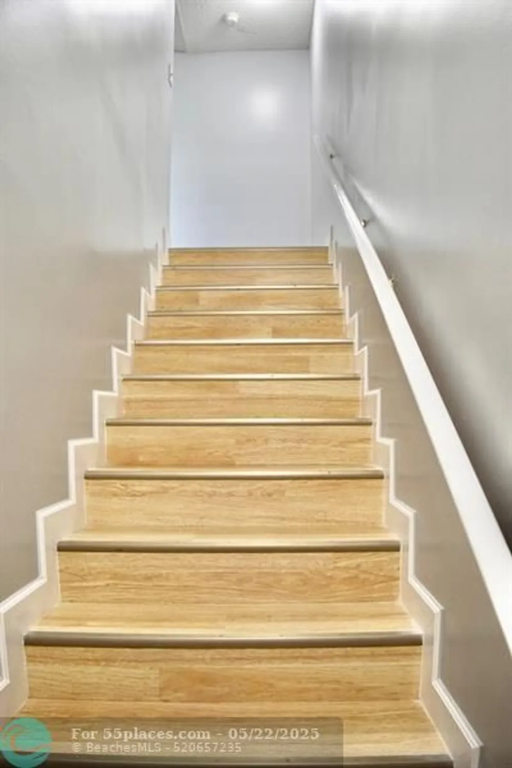 Property Slideshow image 6 of 15 | 7670 westwood dr apt 718, Tamarac, FL, 33321