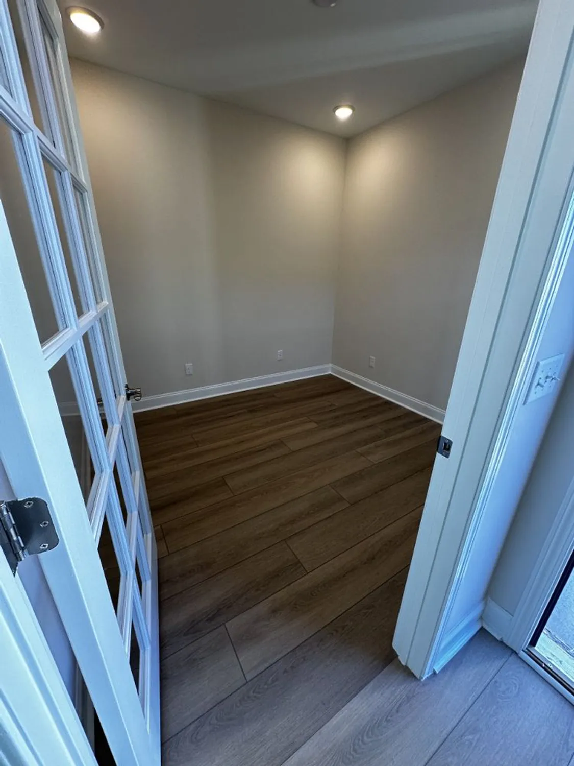 Property Slideshow image 7 of 21 | 322 sharp way, Murfreesboro, TN, 37128