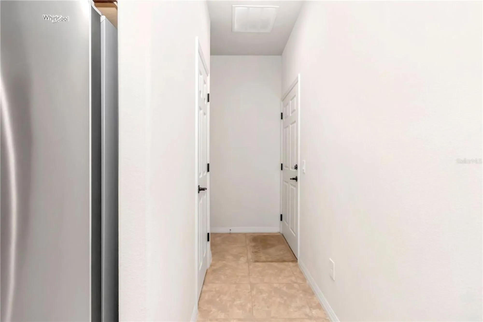 Property Slideshow image 12 of 41 | 9664 sw 76th lane rd, Ocala, FL, 34481