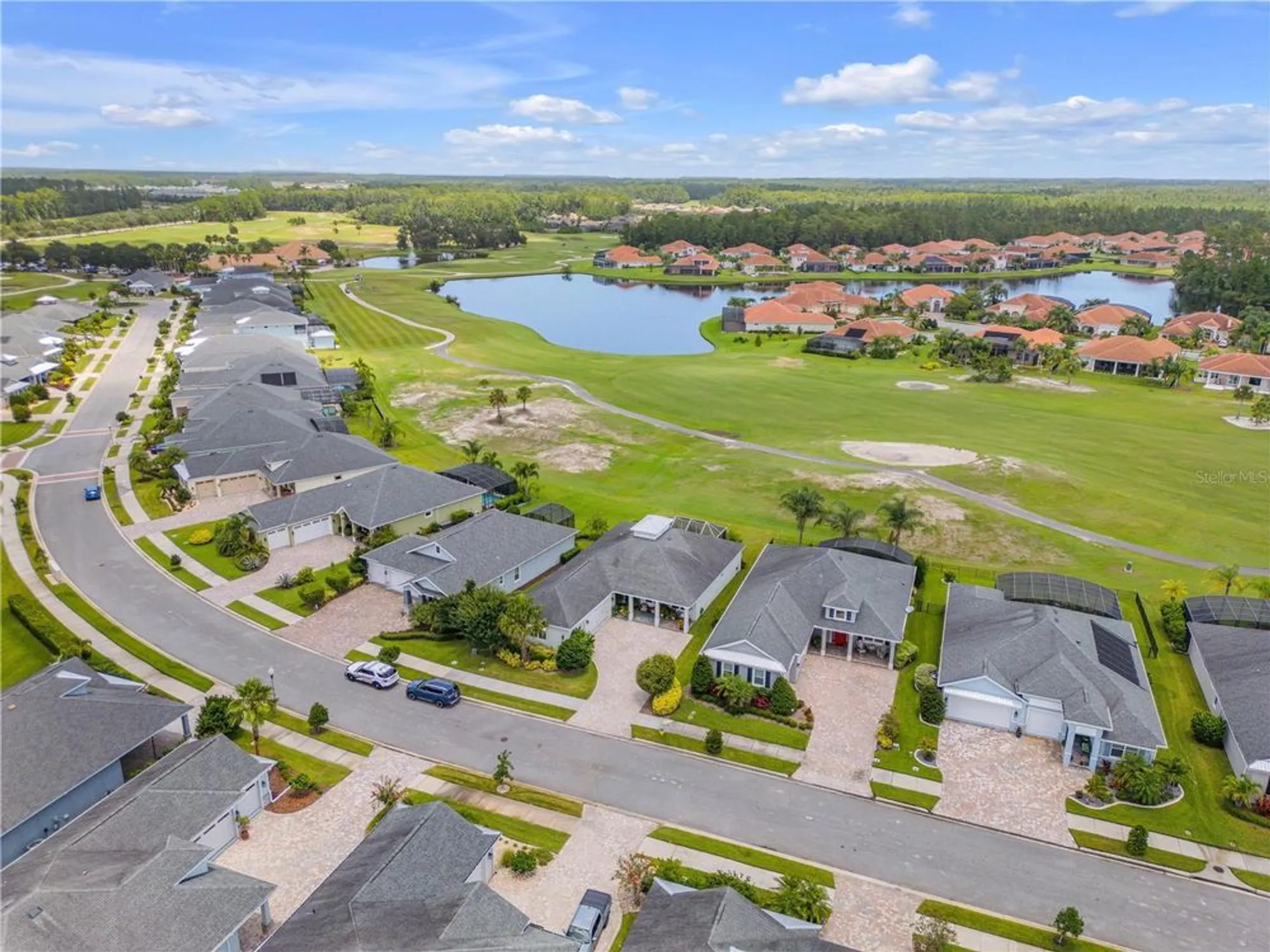Property Slideshow image 51 of 72 | 2916 bella flore ter, New Smyrna Beach, FL, 32168