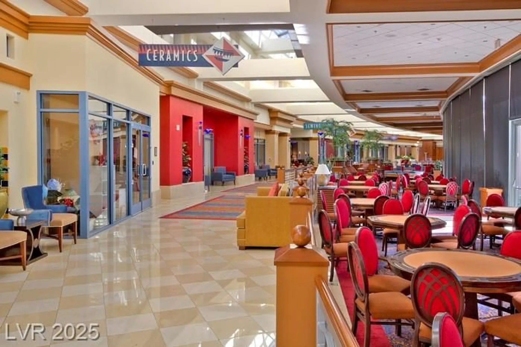 Property Slideshow image 42 of 50 | 1691 wellington springs ave, Henderson, NV, 89052