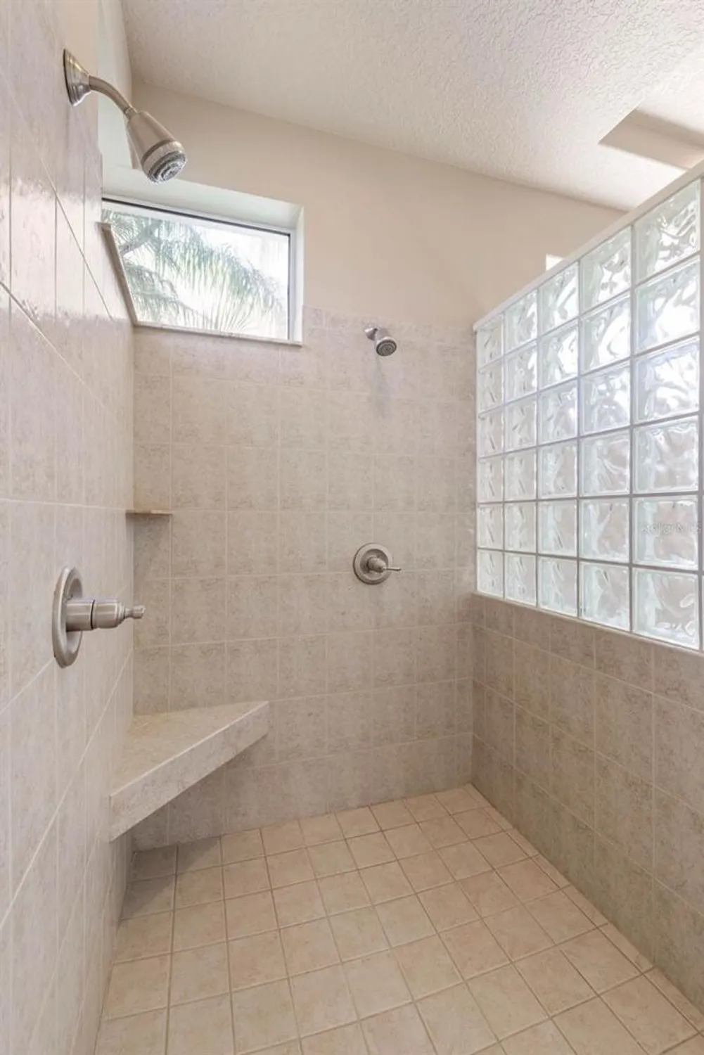 Property Slideshow image 28 of 89 | 3404 rexford cir, Ormond Beach, FL, 32174