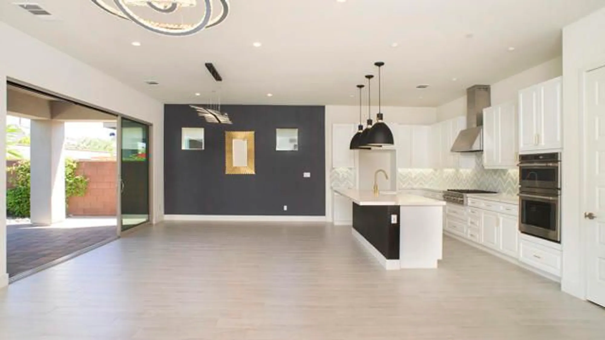 Property Slideshow image 8 of 44 | 82830 logan creek dr, Indio, CA, 92201